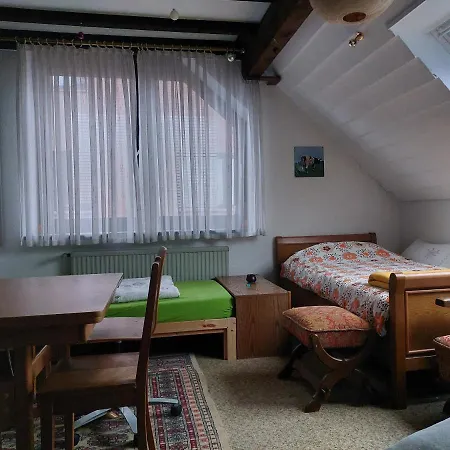 Privat bolig Im Erkelenz