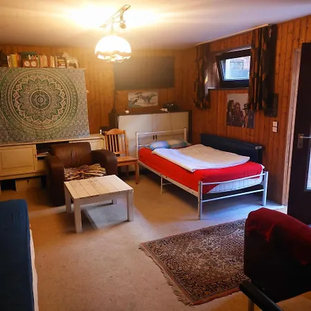 Im Privat bolig Erkelenz